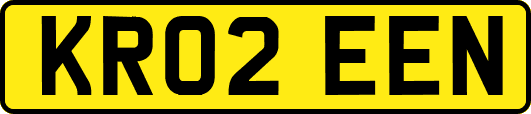 KR02EEN