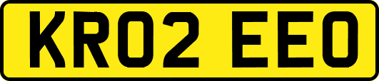KR02EEO