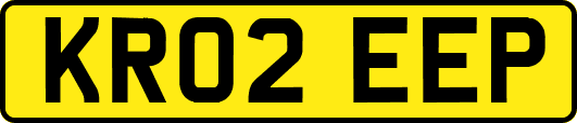 KR02EEP
