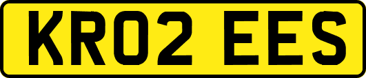 KR02EES