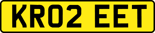 KR02EET