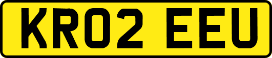 KR02EEU