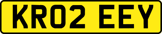 KR02EEY