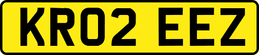 KR02EEZ