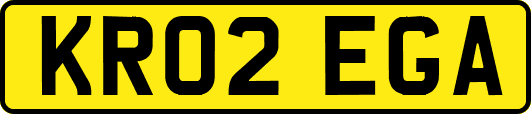 KR02EGA