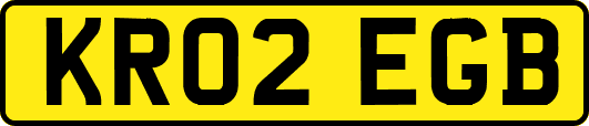 KR02EGB