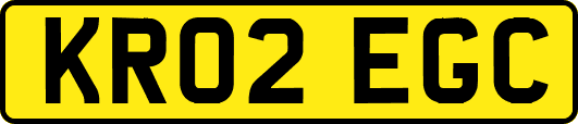 KR02EGC