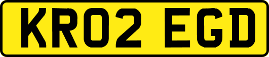 KR02EGD