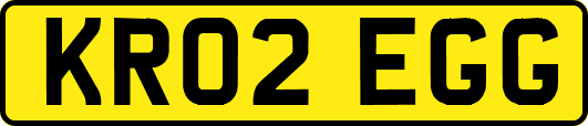 KR02EGG