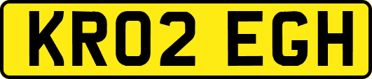 KR02EGH