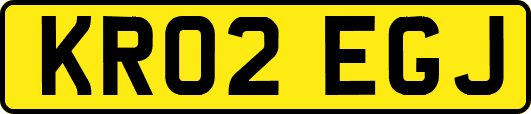 KR02EGJ