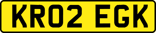 KR02EGK