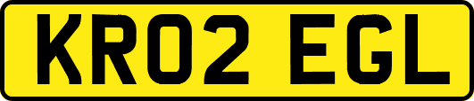 KR02EGL