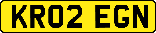 KR02EGN
