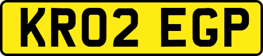 KR02EGP