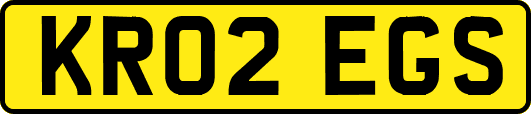KR02EGS