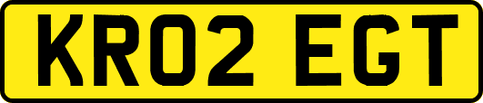 KR02EGT