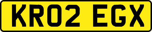 KR02EGX