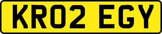 KR02EGY