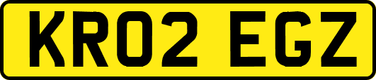 KR02EGZ