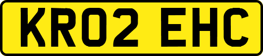 KR02EHC
