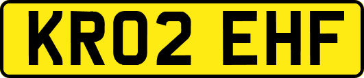 KR02EHF