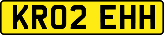 KR02EHH
