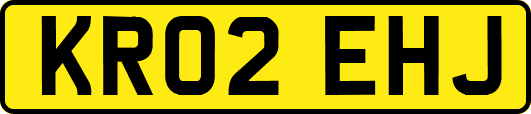 KR02EHJ