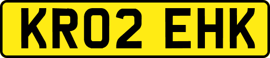 KR02EHK