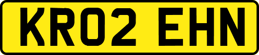 KR02EHN