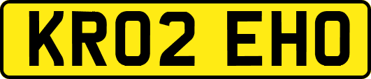 KR02EHO