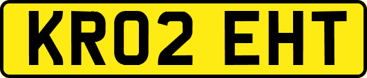 KR02EHT