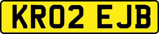 KR02EJB
