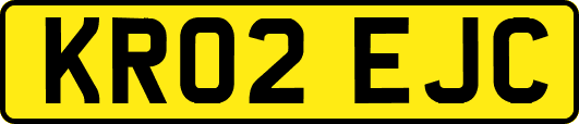 KR02EJC