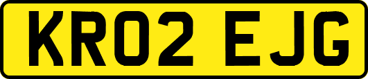 KR02EJG