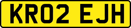 KR02EJH
