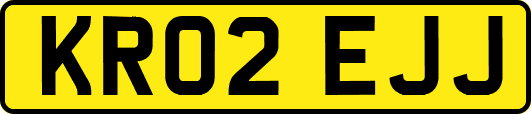 KR02EJJ