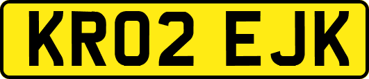 KR02EJK