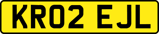 KR02EJL