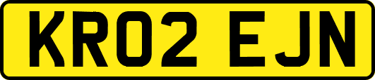KR02EJN