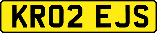 KR02EJS