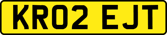 KR02EJT