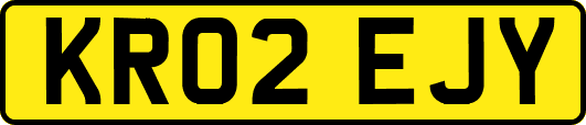 KR02EJY