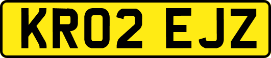 KR02EJZ