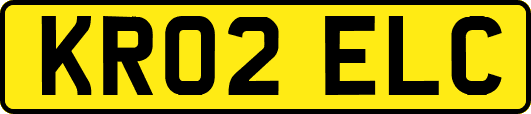KR02ELC