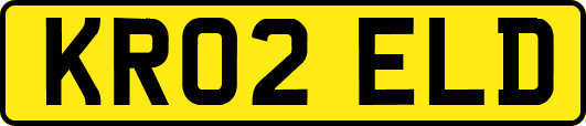 KR02ELD