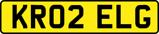 KR02ELG