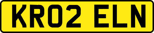 KR02ELN