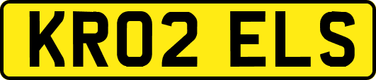 KR02ELS