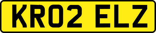 KR02ELZ